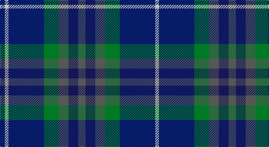 DB/8 W6 DB58 G24 N16 DBi16 N12 DBi16 N16 G24 DB58 W/6 tartan