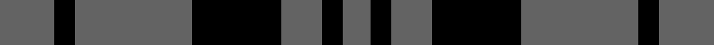 sett