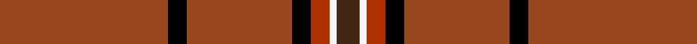 Leiato of American Samoa (Personal) sett