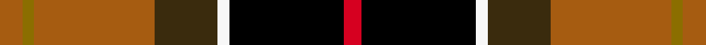 sett