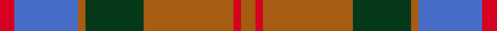 sett