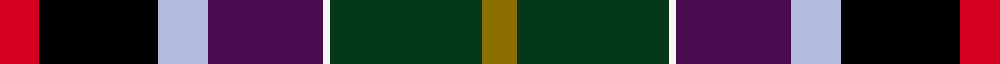 Sett