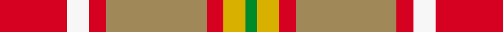 sett
