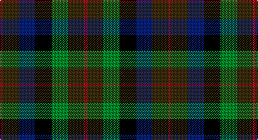 R/4 DY28 DB28 K28 G28 DY28 R/4 tartan