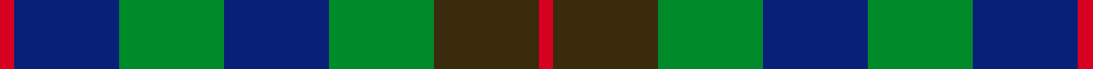 sett