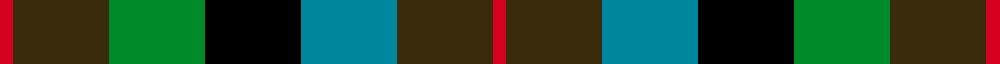 sett