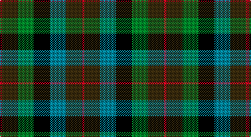R/4 DY28 G28 K28 T28 DY28 R/4 tartan
