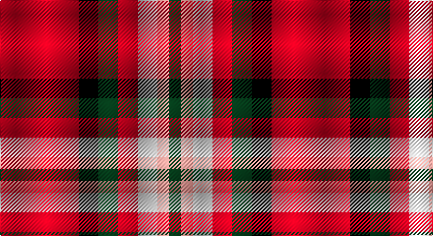 R/80 K20 DG20 R20 W20 LR12 DG/12 tartan
