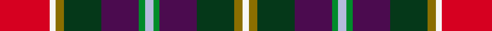 sett
