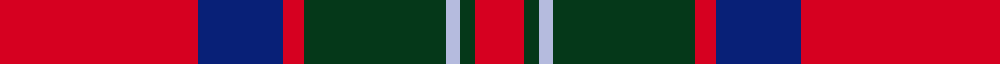 sett