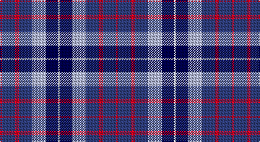 R/4 DBi22 R6 DBi22 LB24 DB20 W/4 tartan