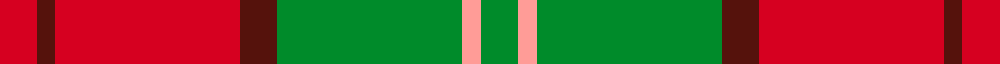 sett