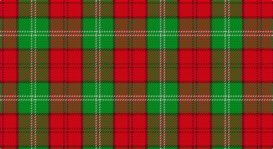 R/4 DR2 R20 DR4 G20 W2 G/4 tartan