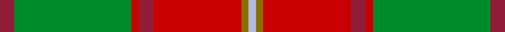 Spragg (Name)