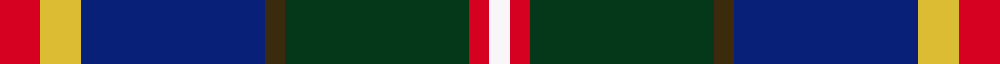 sett