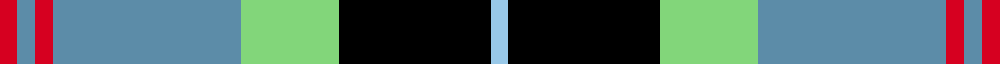 sett