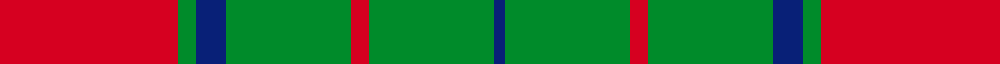 sett
