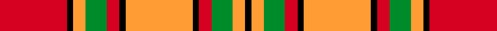 sett