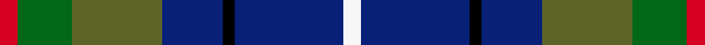 Coulthard (Personal)