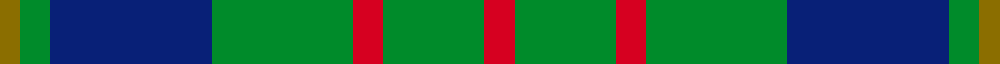 sett