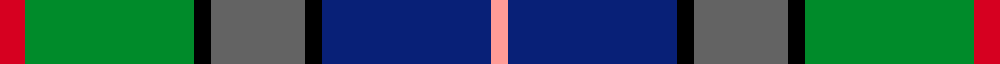 sett