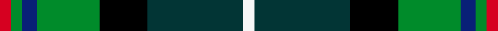 sett