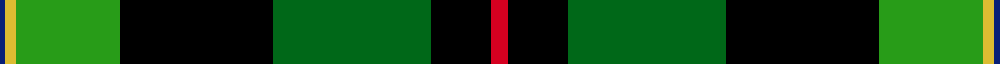 sett