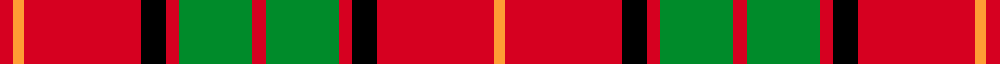 sett
