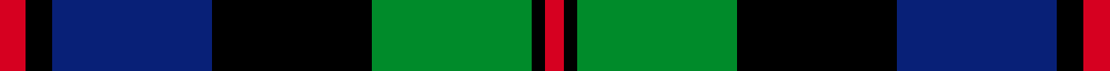 Black Watch