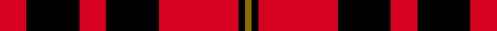 sett