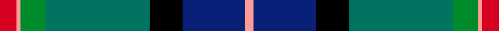 sett
