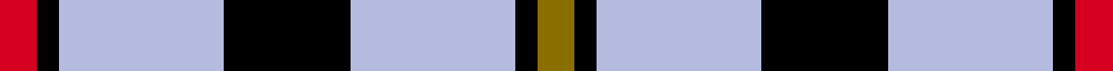 sett