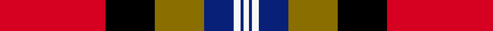 sett