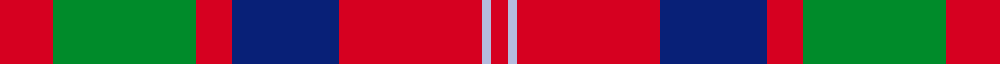 sett
