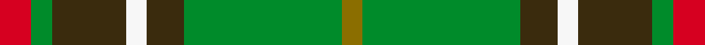 sett