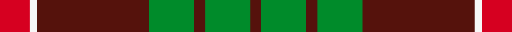 sett