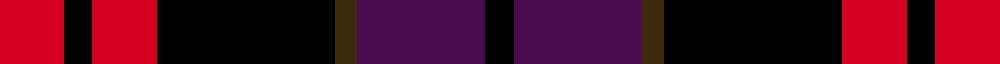 sett