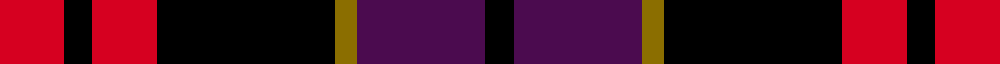 sett