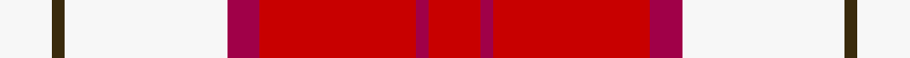Lennox Dress District Tartan