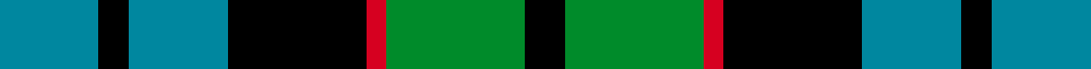 sett