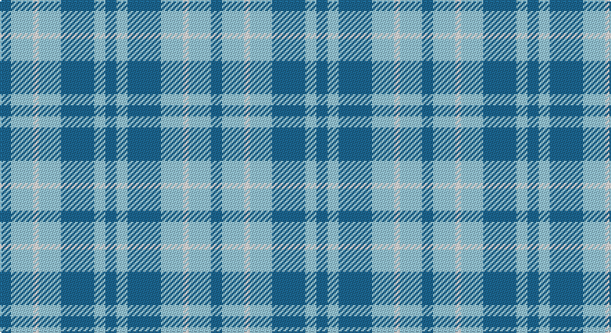 T/8 LB16 W4 LB16 T24 LB8 T/8 tartan