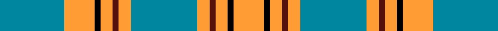 sett