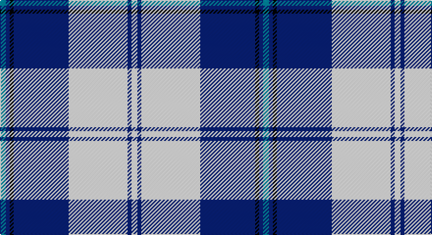 T/6 DB4 K4 DB56 W60 DB4 W/6 tartan