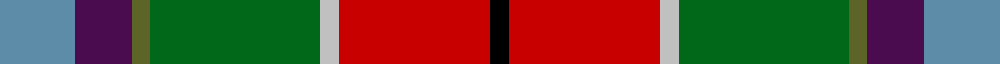 sett