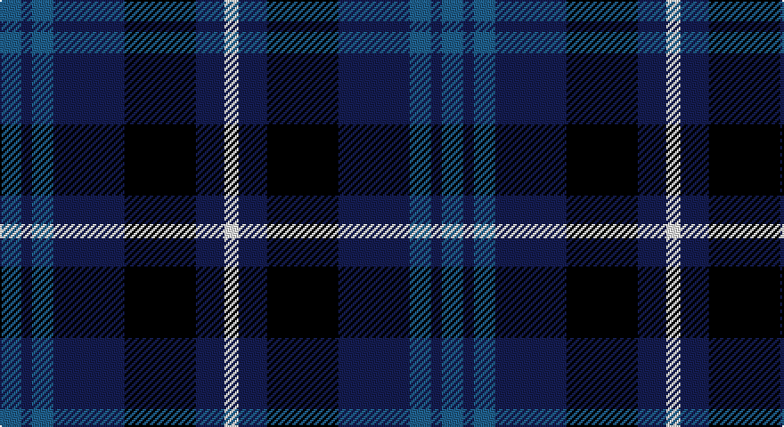 T/12 DB6 T12 DB40 K40 DB16 W/8 tartan