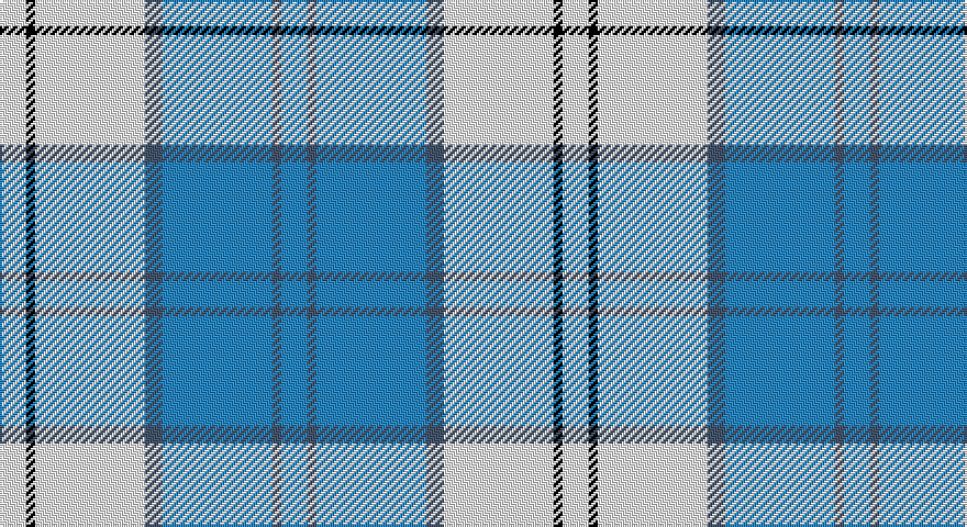 W/12 K4 W50 N8 T50 N4 T/12 tartan