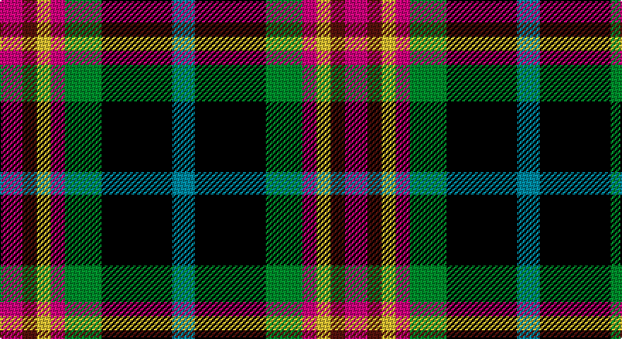 M/16 DR10 LY10 M10 G26 K50 T/16 tartan