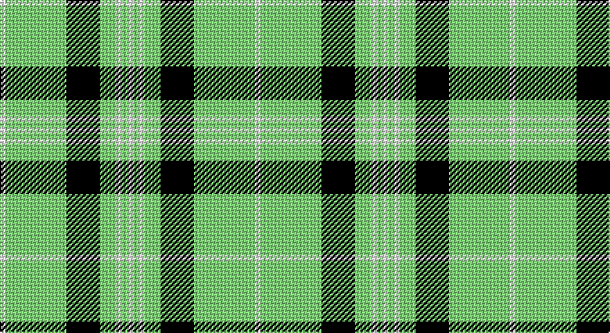 W/4 LG44 K24 LG12 W4 LG4 W/4 tartan