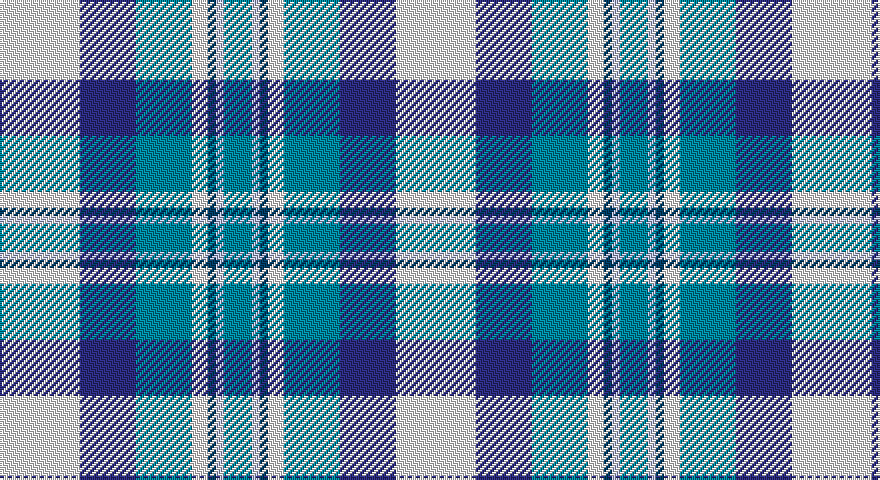 W/40 DBi28 T28 W8 DB4 LB4 T/14 tartan