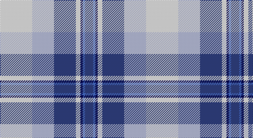 W/56 LB38 DBi38 W8 DB4 B4 DBi/14 tartan